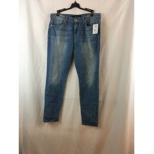 Joe’s Jeans Women’s  Skinny Ankle Jean Size 29